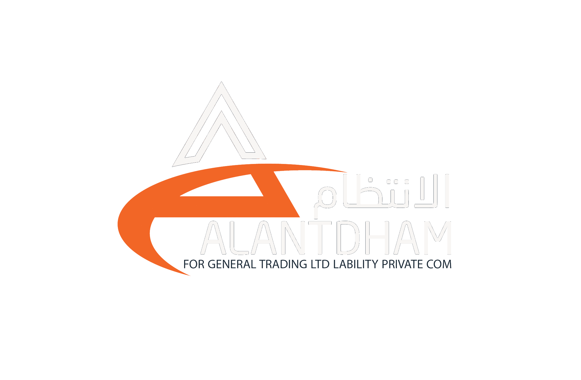 alantdham